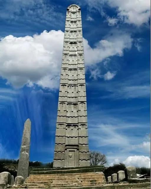 Axum thumbnail 2