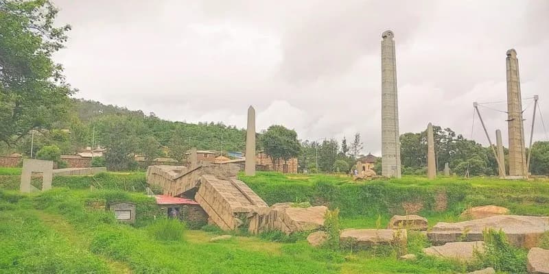 Axum thumbnail 3