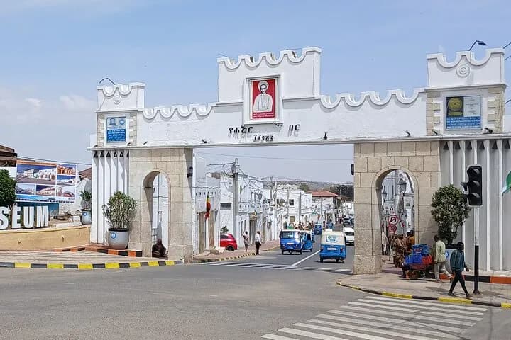 Harar thumbnail 2