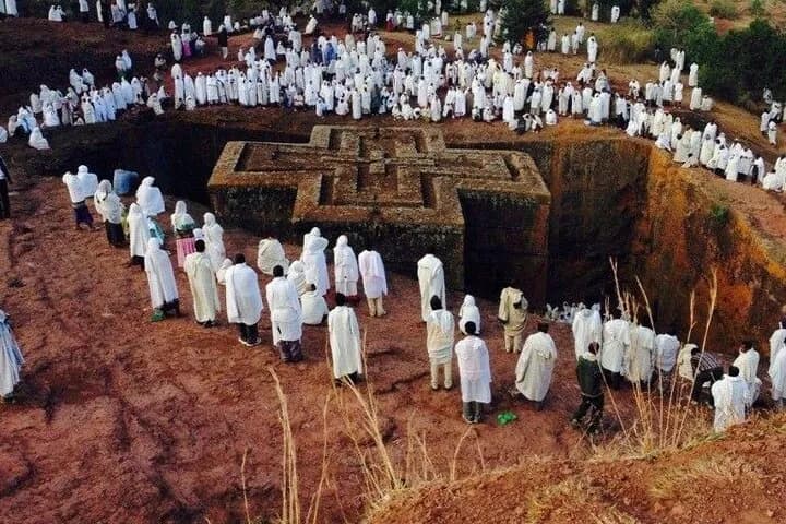 Lalibela thumbnail 3