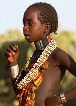 Omo Valley thumbnail 2
